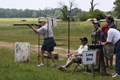 Sporting Clays Tournament 2009 4
